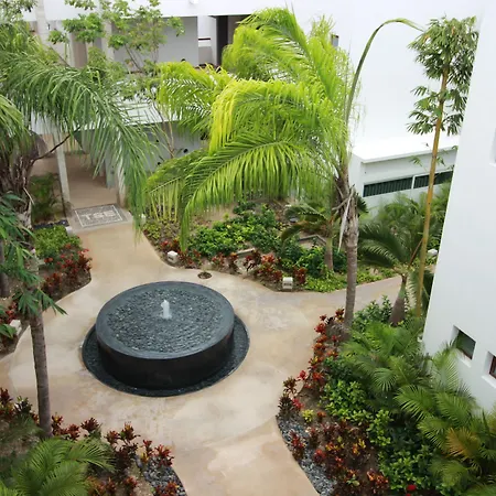 Golf View 1 Bedroom Condo By Olahola
